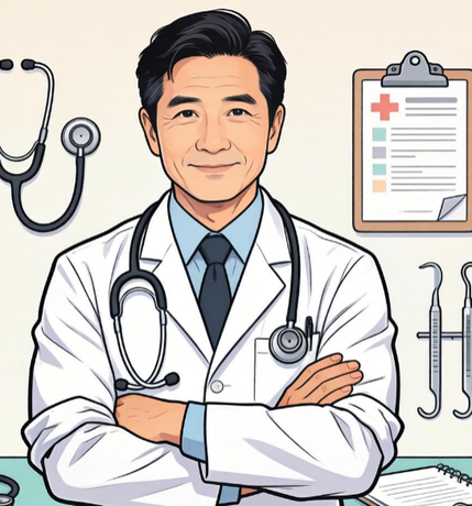 陈桂飞技术怎么样